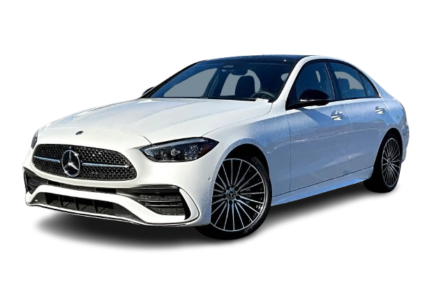 Mercedes-02-removebg-preview